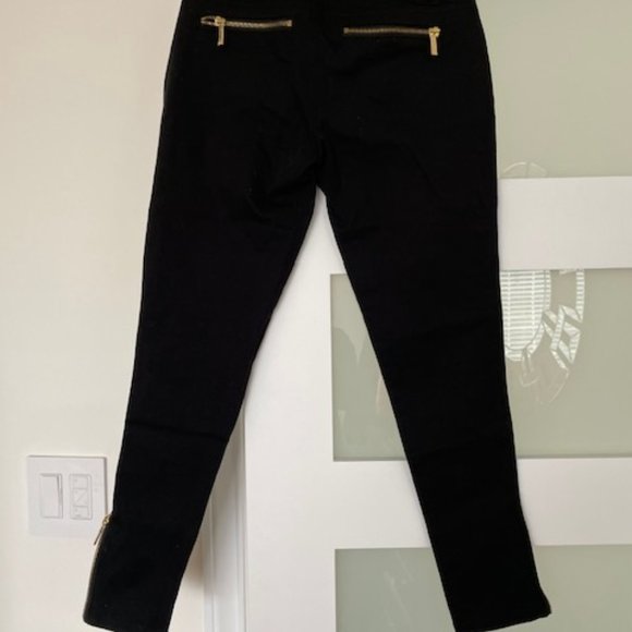 Michael Kors Pants - Picture 5 of 6